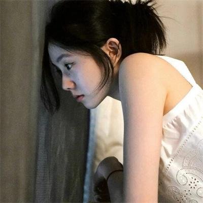 心动的信号第五季封面