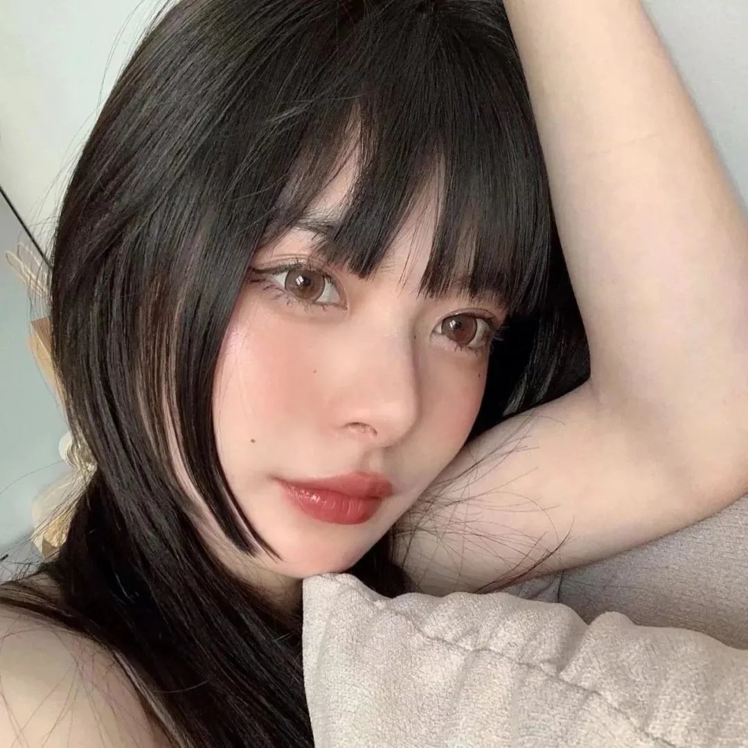 高加索女俘虏封面