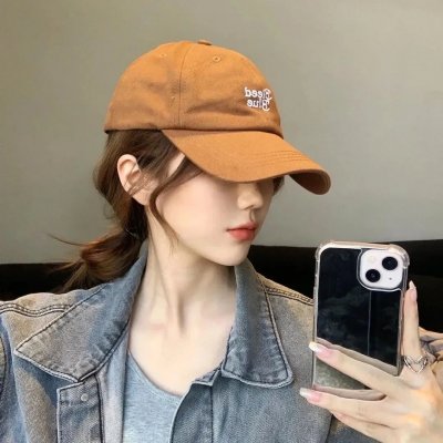 狗的生涯封面