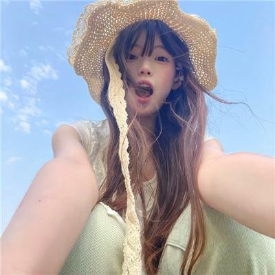 这个杀手不改需求封面