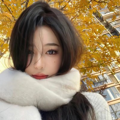 卡吉尔女孩封面