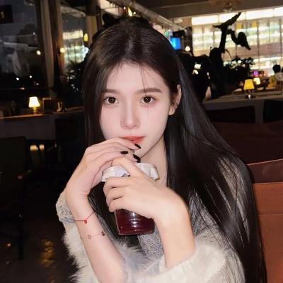 唐少女汐彦封面