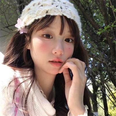 我是人类封面