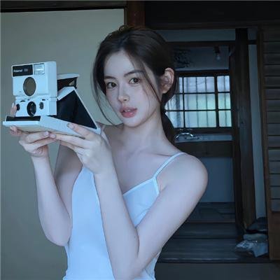 不是吧我变成超人了封面