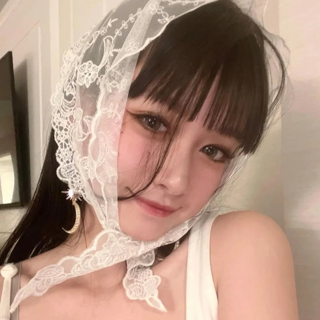 整人频道封面