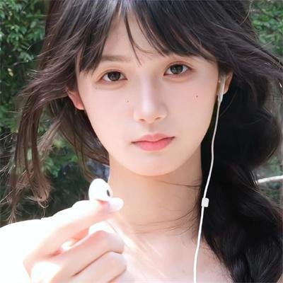 窥情国语封面