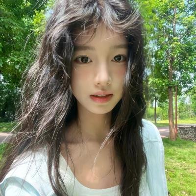 藕断丝连2020封面
