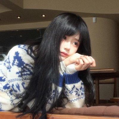 黑潮封面