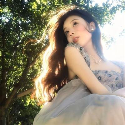 爱情的尽头封面