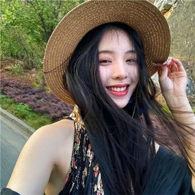 爱的千丝万缕封面