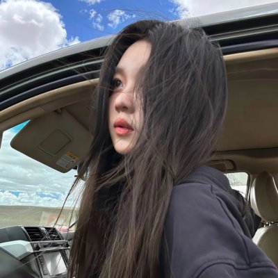 称心如意封面