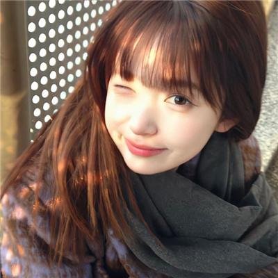 情色哲人封面